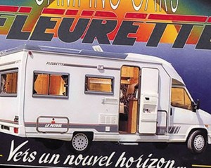 constructeur-francais-premium-fleurette-1993