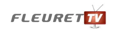 FLEURET_TV_LOGO