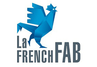 engagement-french-fab-fleurette-constructeur