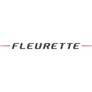 logo-fleurette-marque-fleurette-constructeur