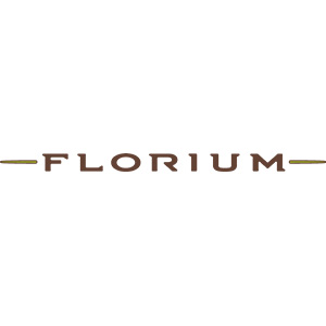 logo-florium-marque-fleurette-constructeur