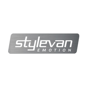 logo-stylevan-marque-fleurette-constructeur