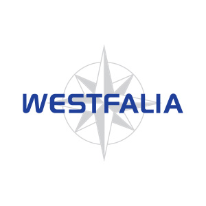 logo-westfalia-marque-fleurette-constructeur