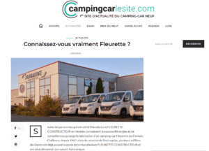 campingcarlesite-article-fleurette