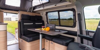 grand-salon-fourgon grand-salon-fourgon